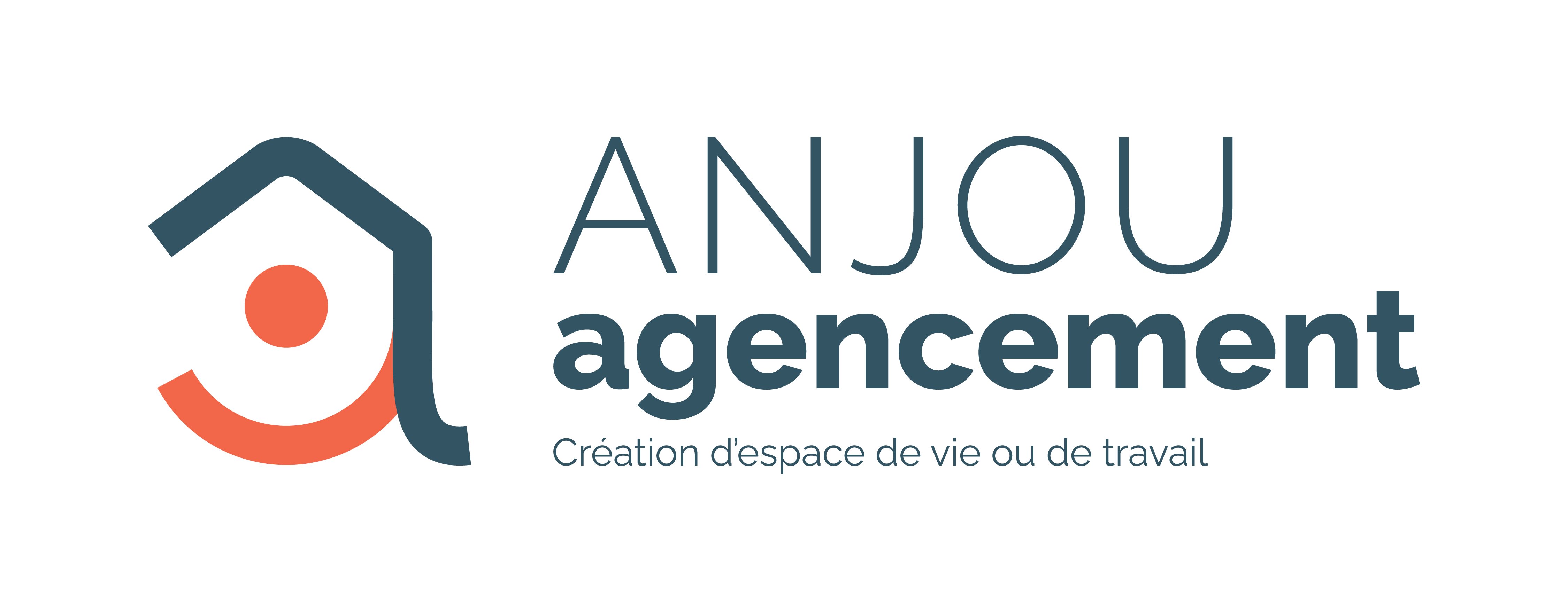 Anjou Agencement